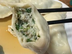 -景祥海鲜美食餐厅