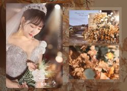 -HELLO你好婚礼婚庆策划