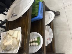 -源港渔村-中山脆肉鲩(博罗店)