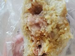 -芬芳甜品(同福路店)