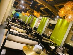 -盘子女人坊古装写真摄影(天津总店)