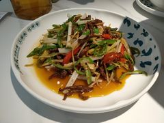 -花椒笑成都小馆(百脑汇店)
