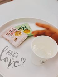 -YESIDO椰岛美容