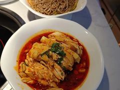 -周渝食惦酸菜鱼(青浦店)