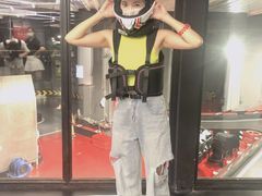 -魔赛卡丁车赛车汇(上海店)