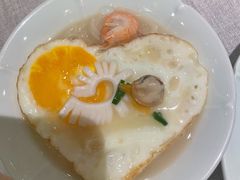 -甬府小鲜(万象城店)