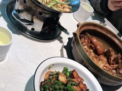 -麓湘小镇(开福万达广场店)