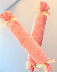 -重庆安琪儿妇产医院-妇幼保健联盟医院