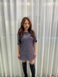 -PE SALON