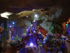 -醉小酒馆·川菜·江湖菜·重庆菜(观音桥旗舰店)