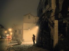 -CGWANG王氏教育(上海校区)