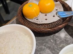 -前海沿·海鲜水饺青岛菜(乐客城店)