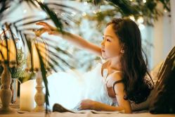 -尤尼可国际影像(万源分店)