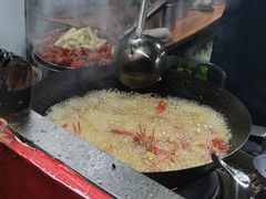 -龙虾奇迹(大华三路店)
