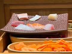 -松涛日本料理