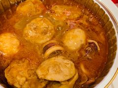 -西贝莜面村(近铁城市广场店)