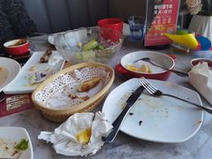 -必胜客(长瀛商业广场店)