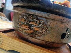 -八珍饺子·烤鸭·家常菜