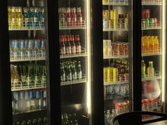 -故遥酒馆.赛事直播