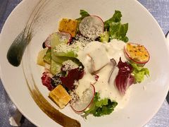 -后海16号·北京私房菜