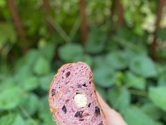 -CARINO BAKERY&CAFE(南方商城店)