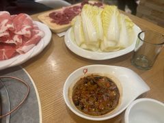 -草原饭店火锅