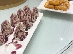 -双井轩(双井店)