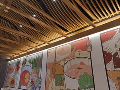 -炖物24章·顺时轻养茶(黄龙店)