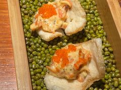 -匠和风精致料理(宁德万达店)