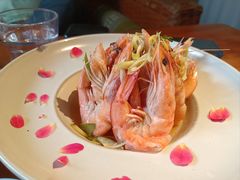 -相约小筑缅泰餐厅(孟定店)