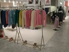 -兴旺欧韩城(上海兴旺国际服饰城店)