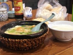 -静海楼(学田店)