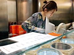 -DIP in GELATO(富民路店)