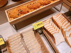 -舜和巴西烤肉餐厅(舜和国际店)