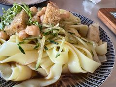 -百格里格.Uyghur cuisine(百色路店)