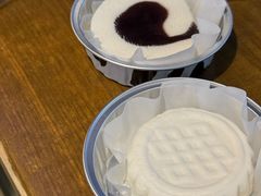 -文宇奶酪店(南锣鼓巷店)