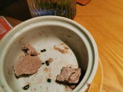-话梅·客家小厨(东门店)