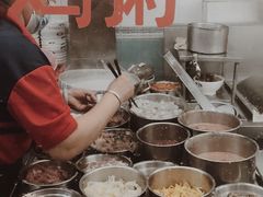 -银记肠粉店(北京路店)