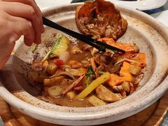 -新雅粤菜馆(南京东路店)