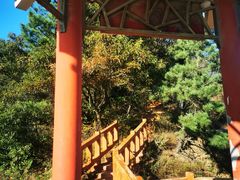 -西尖山公园