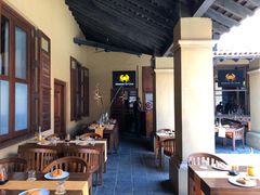 -Ministry of Crab(科伦坡店)