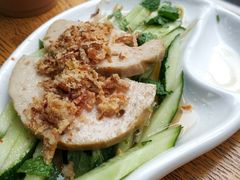 -探越越南牛肉粉(江南西分店)
