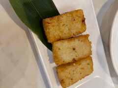 -南八仙·老上海味道(南京东路店)