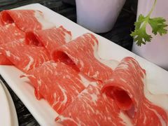 -大渔小鲜火锅店