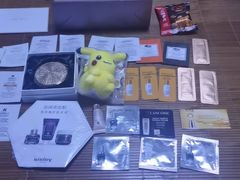 -新世界大丸百货