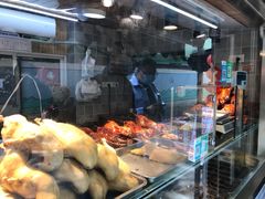 -达记卤菜店(红庙店)