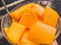 -糖潮糖水铺(省府店)