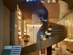 -左右Massage/Spa(长寿路店)