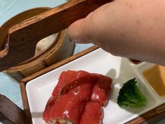 -松雅轩(大源店)