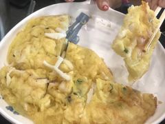 -金刚山(学府路店)